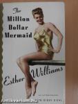 The Million Dollar Mermaid