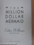 The Million Dollar Mermaid