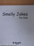 Smelly Jokes for kids