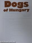 Dogs of Hungary