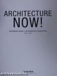 Architecture Now!