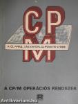 A CP/M operációs rendszer