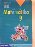 Sokszínű matematika 9.