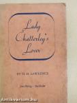 Lady Chatterley's Lover