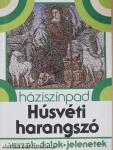 Húsvéti harangszó