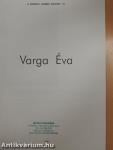 Varga Éva