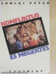 Konfliktus és megértés