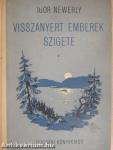 Visszanyert emberek szigete