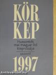 Körkép 1997