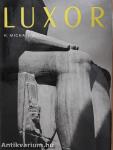 Luxor