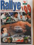 Rallye '99