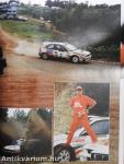Rallye '99