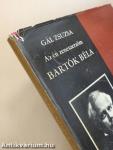 Bartók Béla