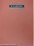 V. I. Lenin összes művei 51.