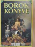 Borok könyve