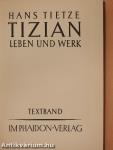 Tizian I-II.