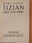 Tizian I-II.