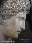 Nagy civilizációk