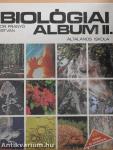 Biológiai album II.