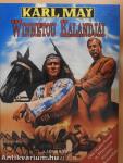 Winnetou kalandjai