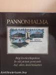 Pannonhalma