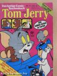 Tom und Jerry 11.