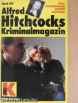 Alfred Hitchcocks Kriminalmagazin 153.