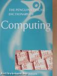 The Penguin Concise Dictionary of Computing