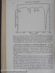 Radioactivity Applied to Chemistry