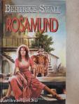 Rosamund