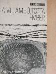 A villámsújtotta ember