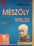 Mészöly Miklós