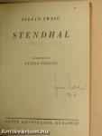 Stendhal