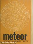 Meteor 1986/9.