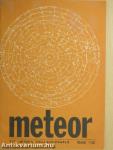 Meteor 1986/10.