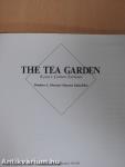 The Tea Garden