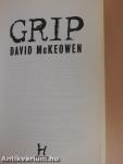 Grip