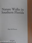 Nature Walks in Southern Florida