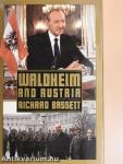 Waldheim and Austria