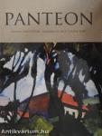 Panteon