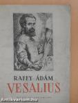 Vesalius