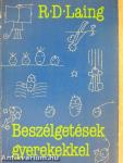 Beszélgetések gyerekekkel