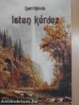 Isten kérdez