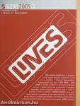 Limes 2005/2