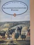 Seventeenth-Century Poetry