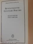 Seventeenth-Century Poetry