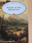 Poetry of the Romantics