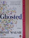 Ghosted
