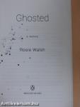 Ghosted
