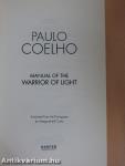 Manual of the Warrior of Light